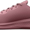 Кроссовки Under Armour UA W Charged Pursuit 3 3024889-602