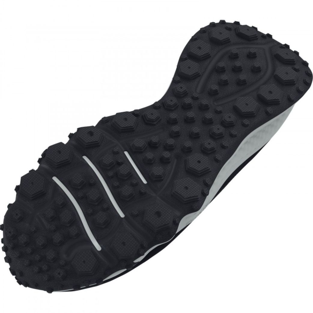 Кроссовки Under Armour Charged Maven Trail-BLU 3026136-401 7US