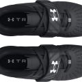 Кроссовки Under Armour UA Reign Lifter 3028028-001