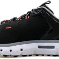 Кроссовки Under Armour UA Summit Trek 3028345-004