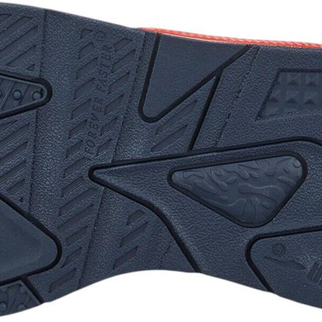 Кроссовки Puma RS-Z Core 38359007