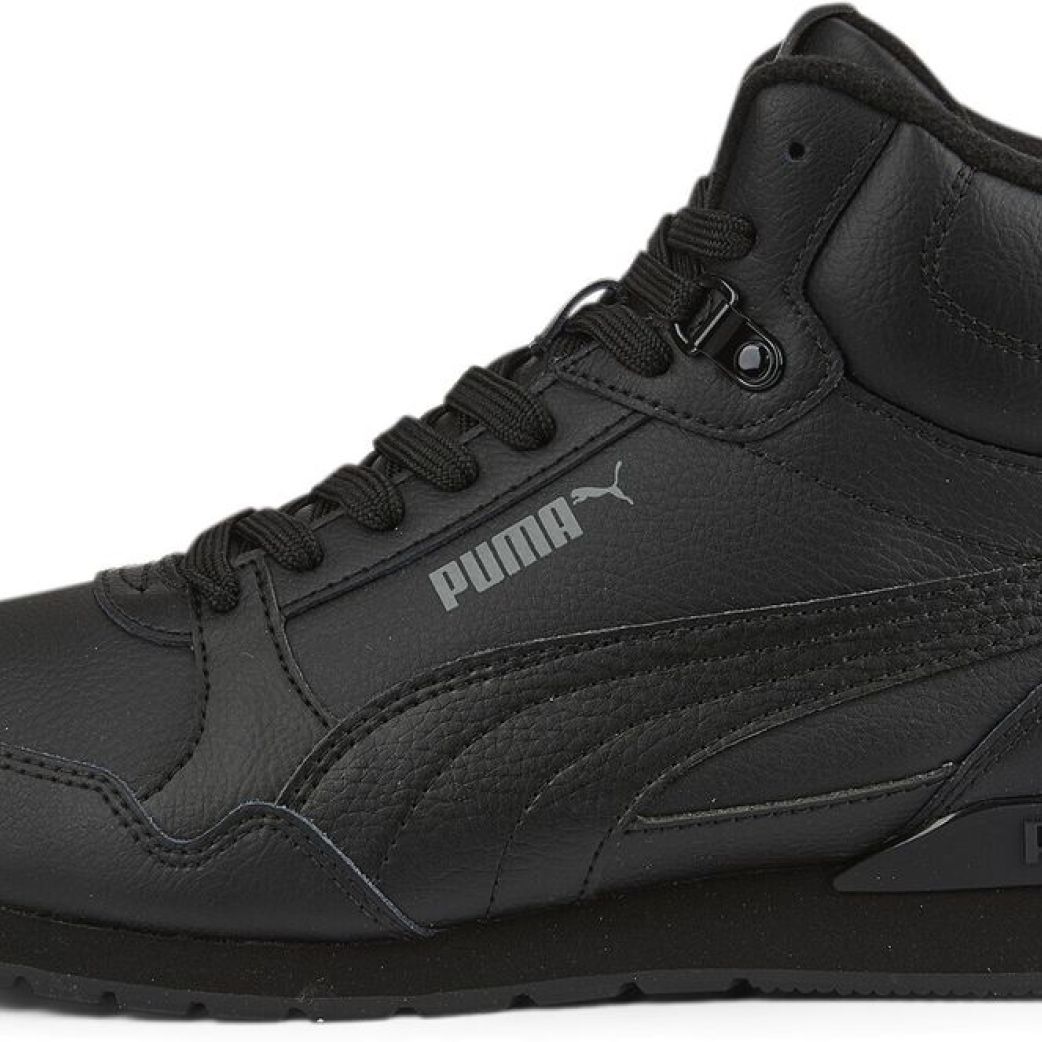 Ботинки Puma ST Runner v3 Mid L 38763801