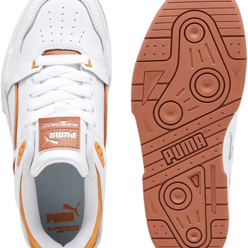 Кеды Puma Slipstream 38854911