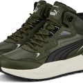 Кроссовки Puma X-Ray Speed Mid WTR L 38857404