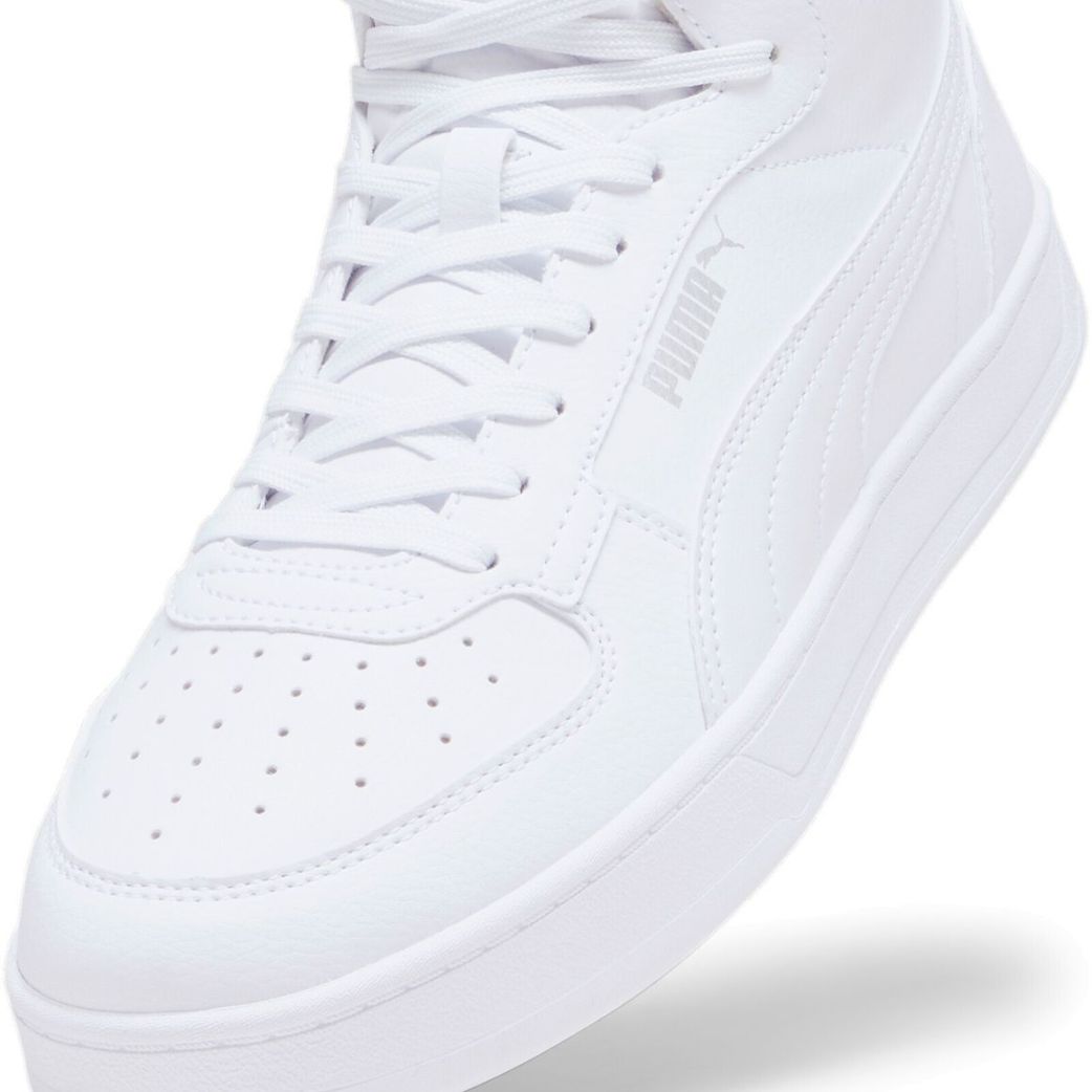 Кеды Puma Caven 2.0 Mid 39229102