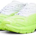 Кроссовки Puma Velophasis Slime 39375401
