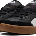 Кеды Puma Park Lifestyle SK8 40049702