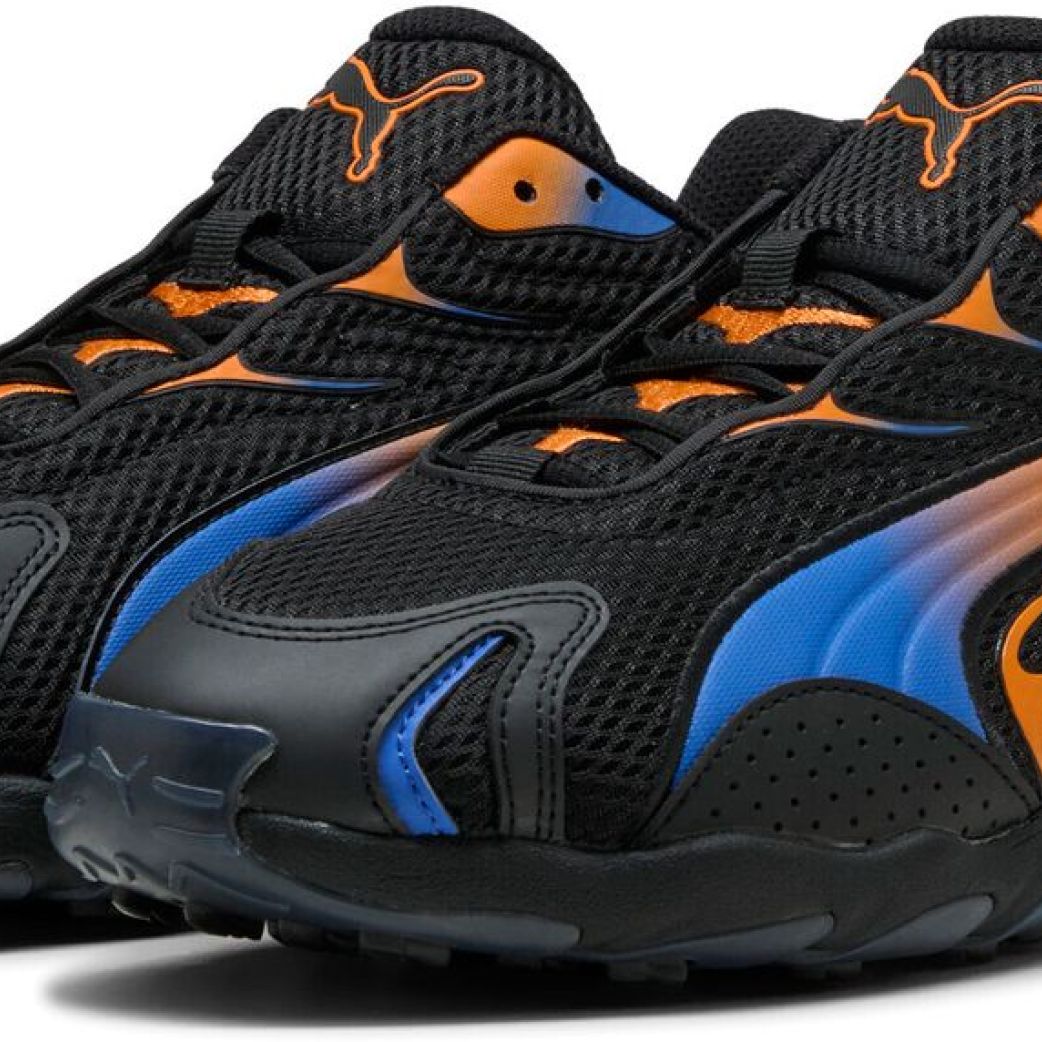 Кроссовки Puma Inhale 40156015