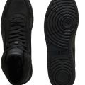 Кеды высокие Puma RBD Break Mid 40241302