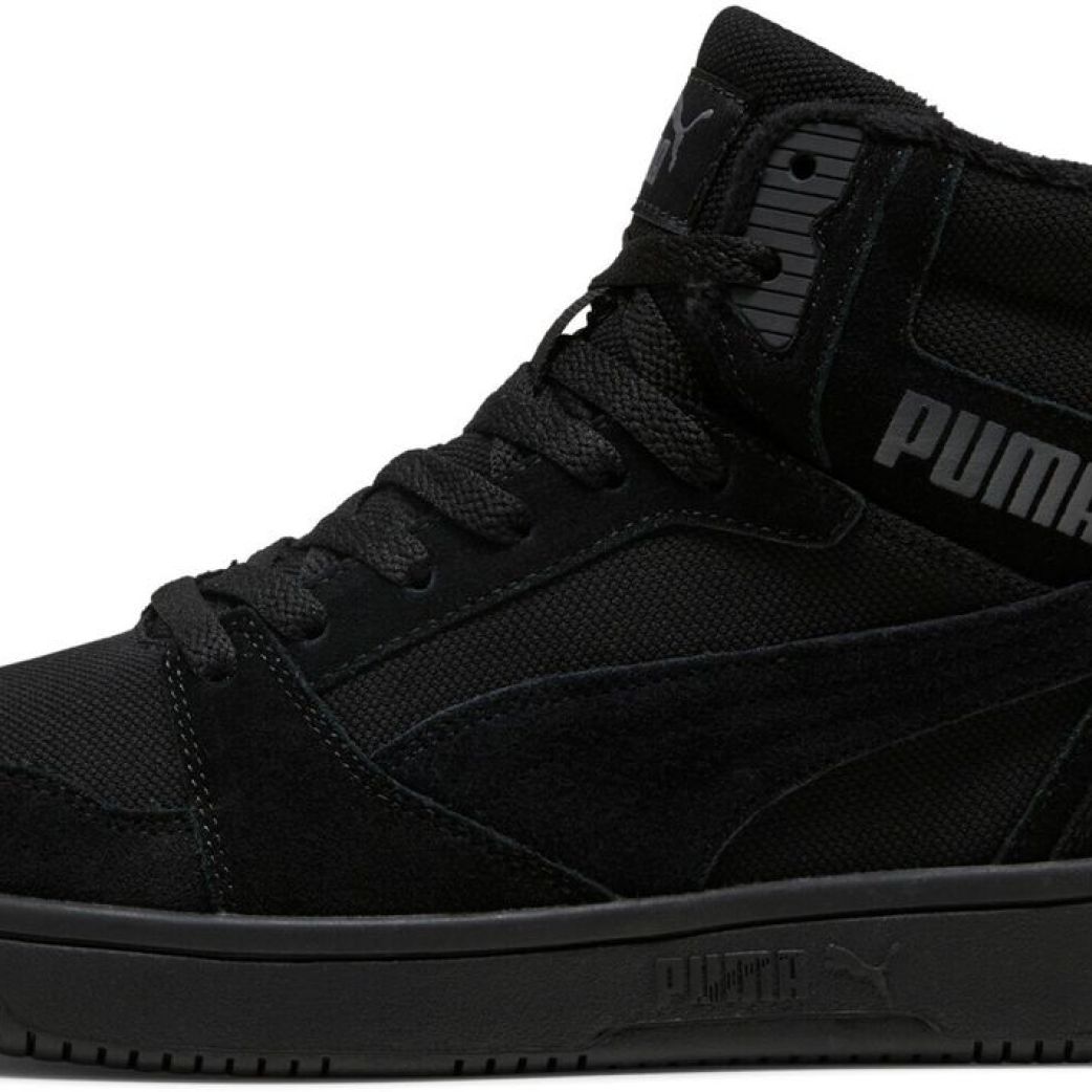 Ботинки Puma Rebound v6 WTR 40351101