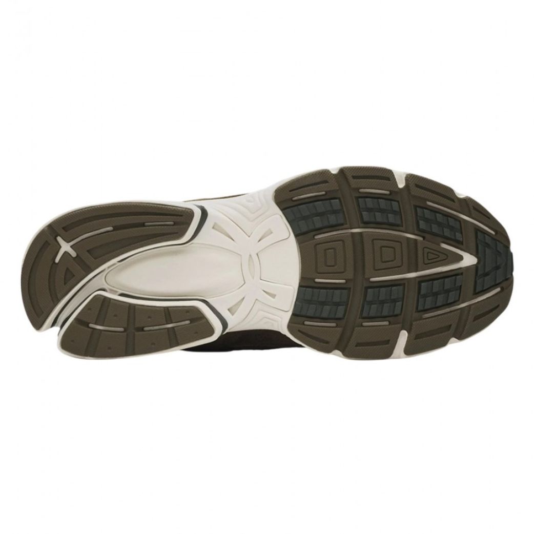 Кроссовки Under Armour Sola MS 6009155-453  9/10.5US