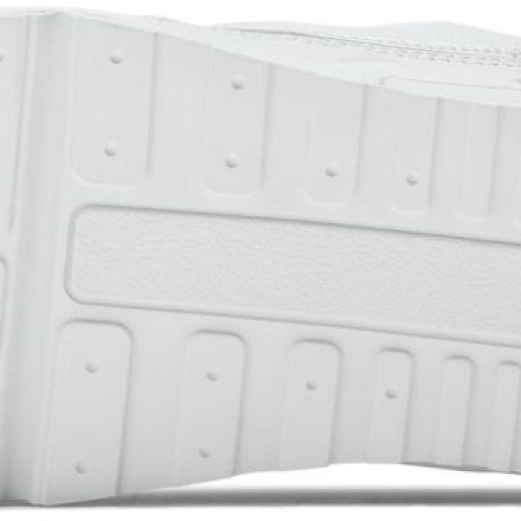 Кроссовки Men's Nike Air Max LTD 3 Shoe 687977-111