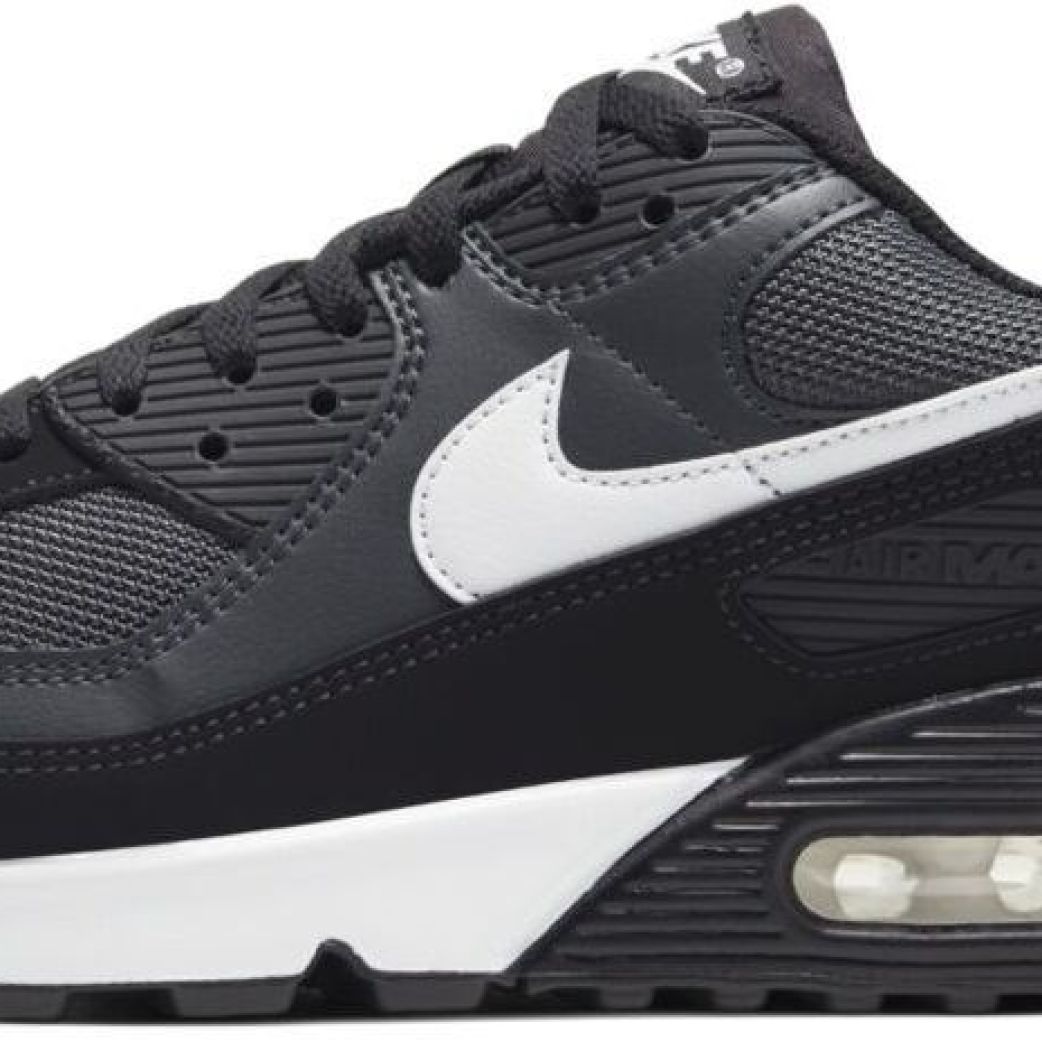 Кроссовки Nike Air Max 90 CN8490-002 8US