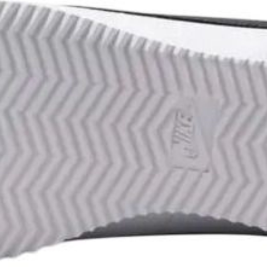 Кроссовки Nike Cortez DM4044-400  7.5US