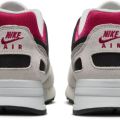 Кроссовки NIKE AIR PEGASUS '89 FD3598-100