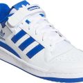 Кроссовки Adidas FORUM LOW FY7756 8UK