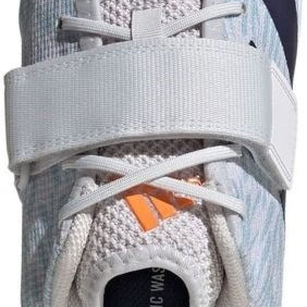 Кроссовки adidas adipower Weightlifting II GZ5957 4.5UK