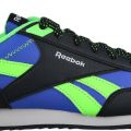 Кроссовки Reebok ROYAL CL JOG 3.0 HP4853 5US