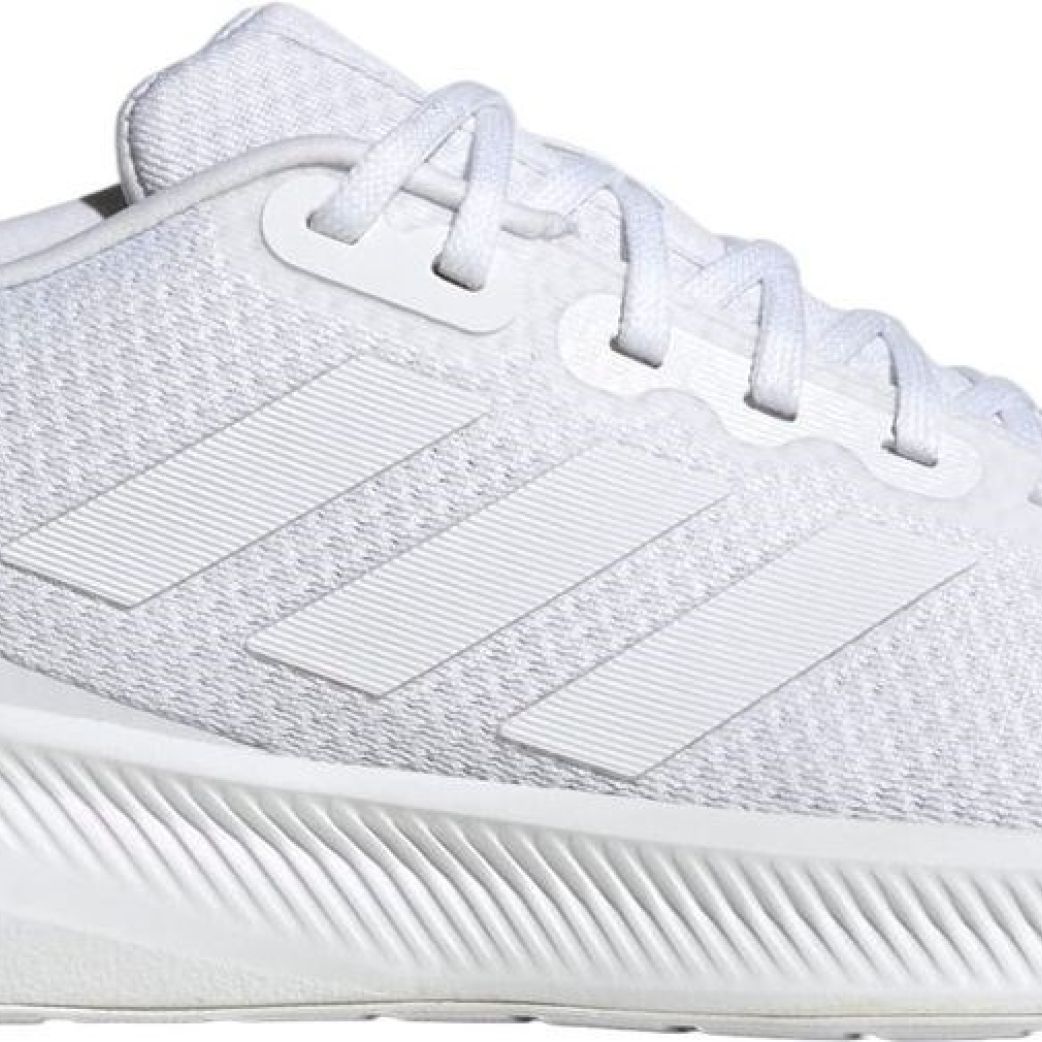 Кроссовки Adidas RUNFALCON 3.0 HP7546 8UK