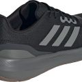 Кроссовки Adidas RUNFALCON 3.0 TR HP7568  7UK