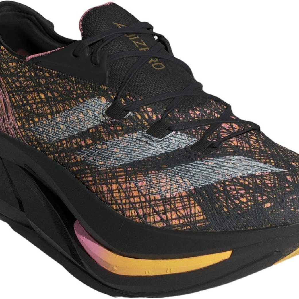 Кроссовки Adidas ADIZERO PRIME X 2 S ID0267  7UK