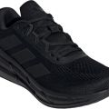 Кроссовки adidas QUESTAR 3 M CBLACK/CBLACK/GRESIX ID6316