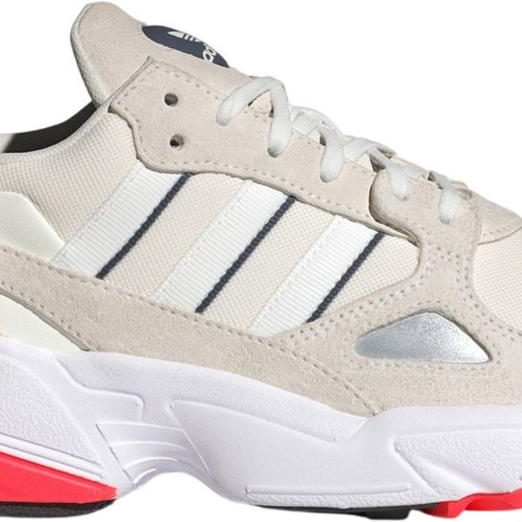 Кроссовки Adidas FALCON W IE8208  6UK