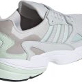 Кроссовки adidas FALCON W IF7055  6.5UK