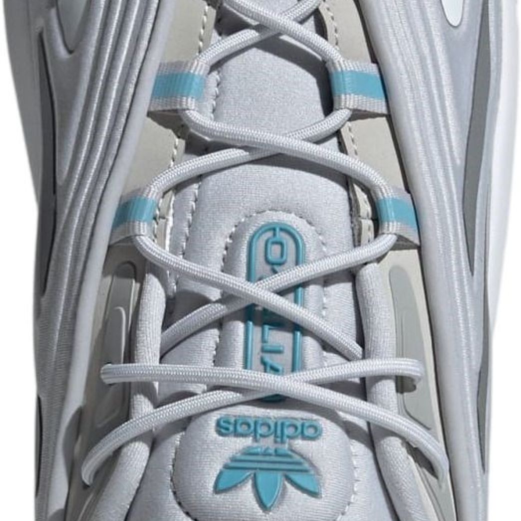 Кроссовки Adidas OZELIA IF8672  7.5UK