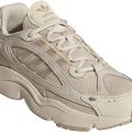 Кроссовки adidas OZMILLEN IF9597 9.5UK