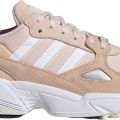 Кроссовки Adidas FALCON W IG8306 6.5UK