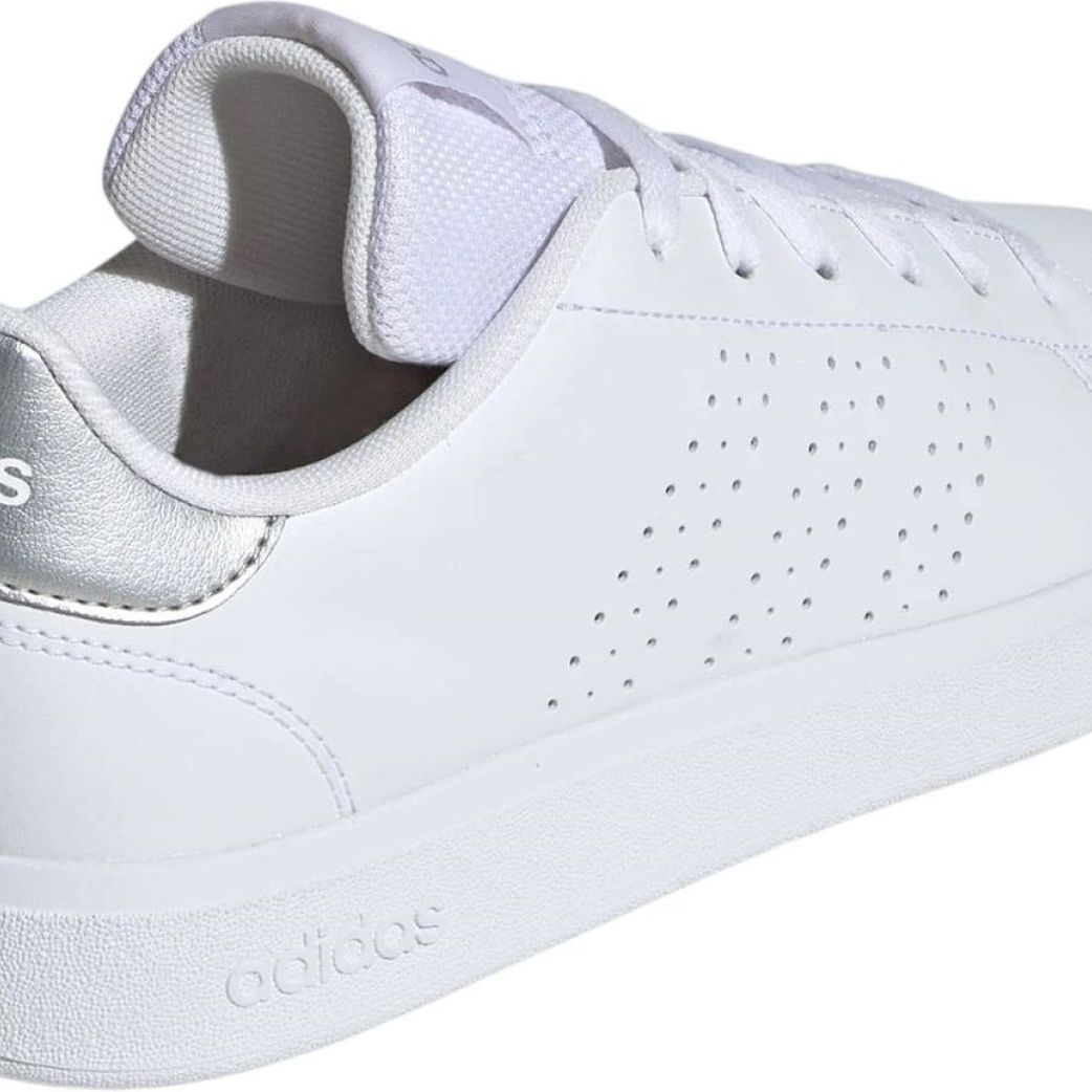 Кроссовки adidas ADVANTAGE BASE 2.0 IG9194  7.5UK