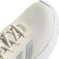 Кроссовки adidas CLOUDFOAM COMFY JH6830 4.5UK