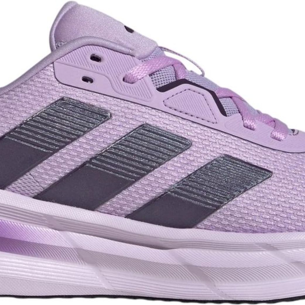 Кроссовки adidas GALAXY 7 W JQ2609