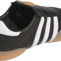 Кроссовки adidas TAEKWONDO MEI W JQ3012 5UK