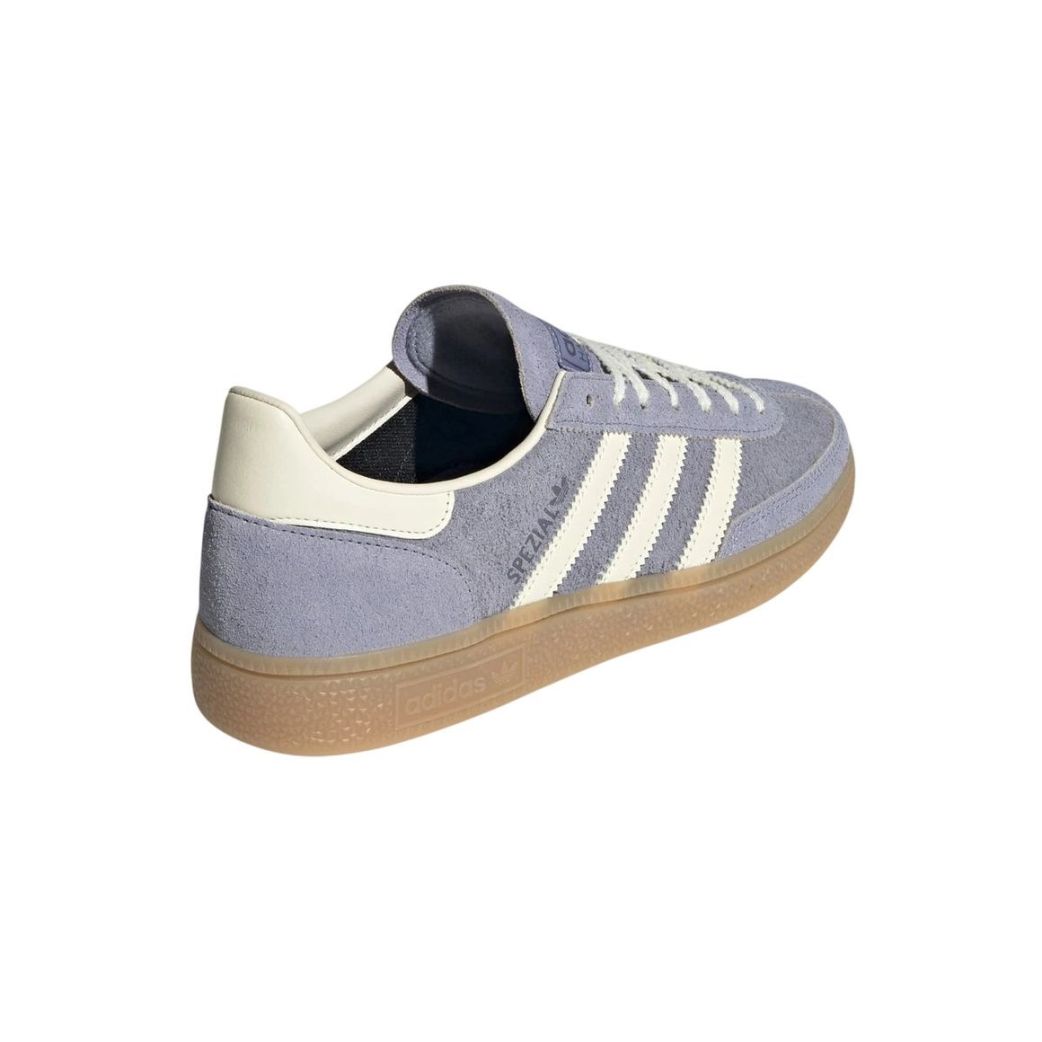 Кроссовки adidas HANDBALL SPEZIAL W JR0849 5UK