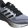 Кроссовки adidas ULTRARUN 5 JS2836  9UK