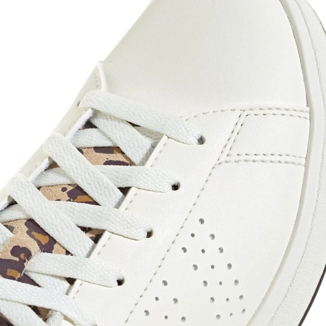 Кроссовки adidas ADVANTAGE BASE 2.0 JS4509  5.5UK