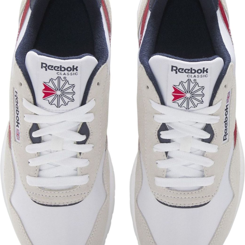 Кроссовки Reebok CL NYLON 100009274