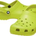 Сабо Crocs Classic 10001-312