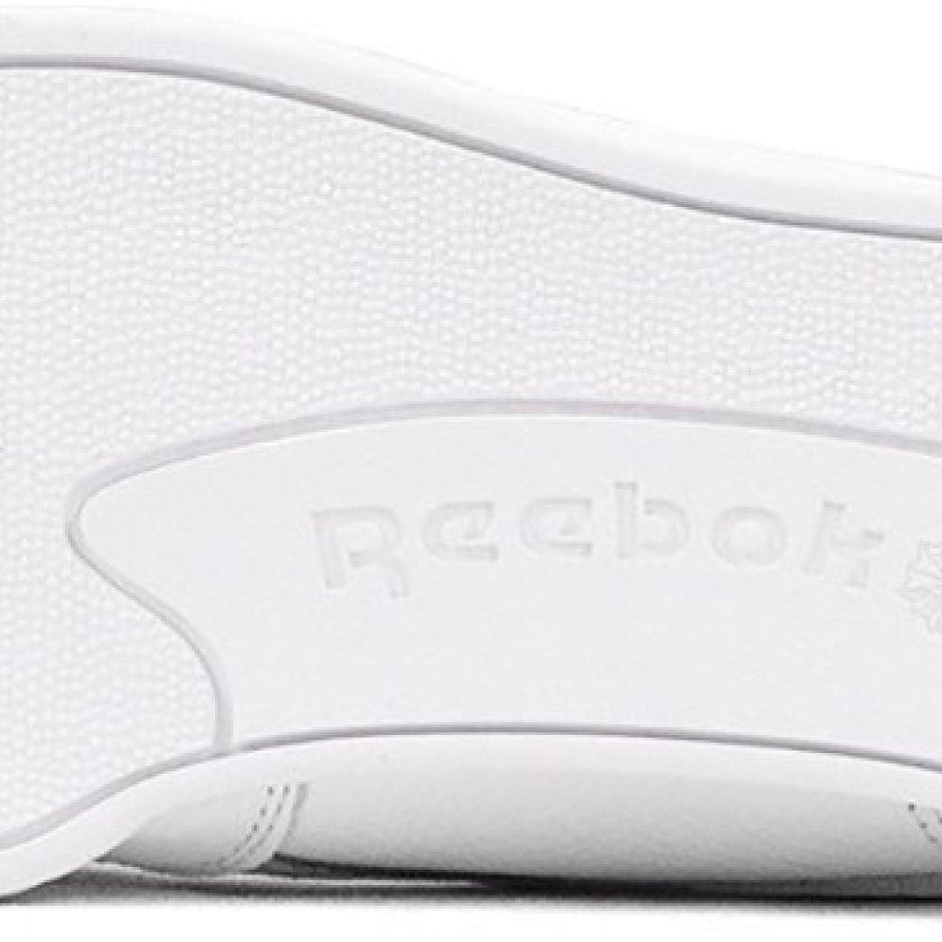 Кроссовки Reebok CLUB C FORM HI 100033083 8US