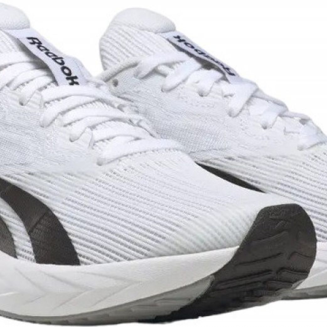 Кроссовки Reebok ENERGEN TECH PLUS 2 100204830 7.5US