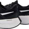 Кроссовки Reebok ENERGEN TECH PLUS 2 100204835  8.5US
