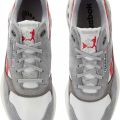 Кроссовки Reebok ERS WORLD 100209538  9US