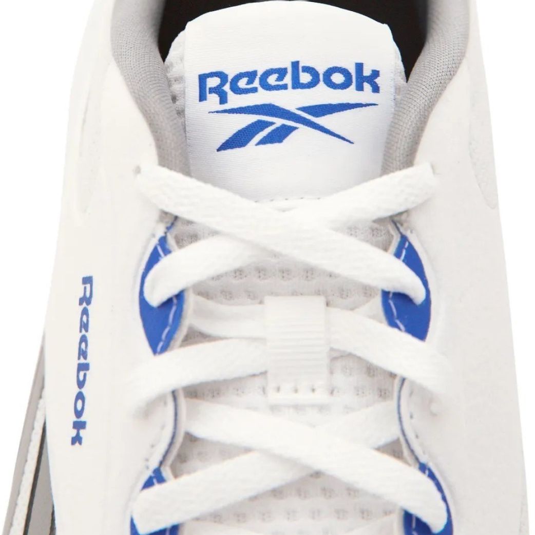Кроссовки Reebok LITE PLUS 4 100209919  12US