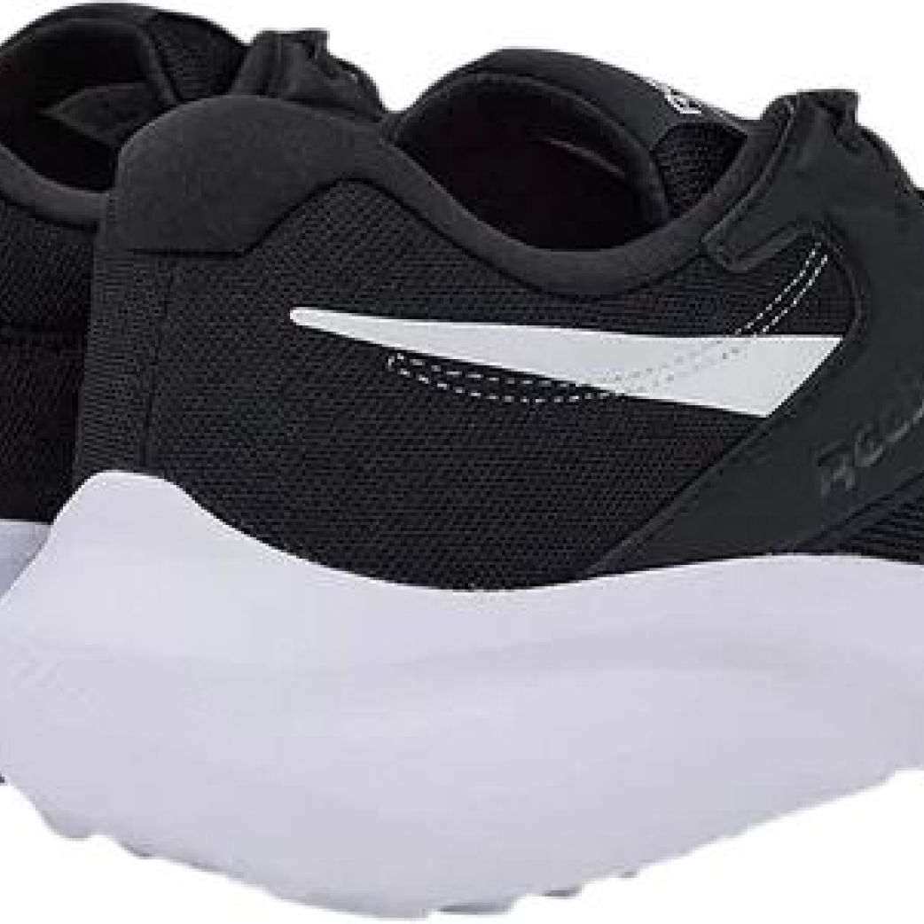 Кроссовки Reebok LITE 5 100227417