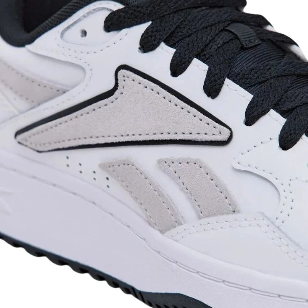 Кеды Reebok ATR CHILL 100230588