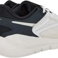 Кроссовки Reebok SPLIT FLEX 100238398