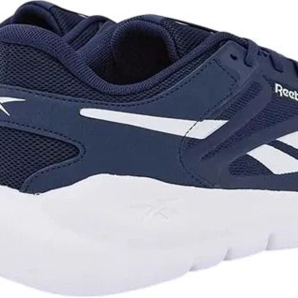 Кроссовки Reebok SPLIT FLEX 100238400