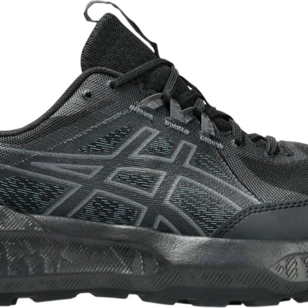Кроссовки Asics GEL-SONOMA 8 GTX 1011B977-002